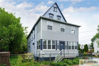 1625 Parker Rd Unit 1, Highland Park, NJ 08904