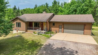 10051 Deer Rd, Wisconsin Rapids, WI 54494
