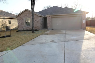 9001 Tall Sky Trace, Austin, TX 78724