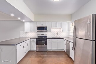 351 E Thomas Rd Unit D306, Phoenix, AZ 85012