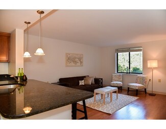 30 Daniels St Unit 305, Malden, MA 02148
