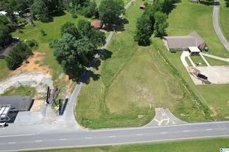 0 Highway 280 Unit 21422426, Sylacauga, AL 35150