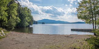13 S Lucy Way, Greenville, ME 04441