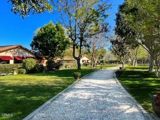 7980 Balcom Canyon Rd, Somis, CA 93066