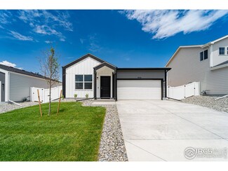 3905 Kobuk St, Evans, CO 80620
