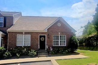 1101 Downs Blvd Unit 272, Franklin, TN 37064