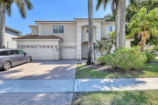 18614 Harbor Light Way, Boca Raton, FL 33498
