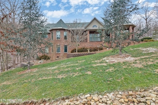 48 Kingsbury Cir, Crossville, TN 38558