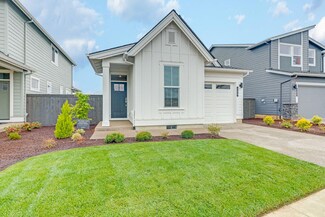 4166 47th Place, Redmond, OR 97756