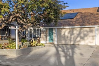 1267 Greenlake Dr, Cardiff By the Sea, CA 92007
