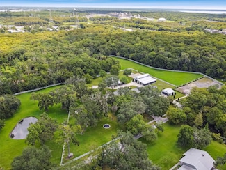 4600 Nebraska Ave, Sanford, FL 32771