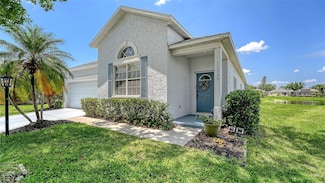 12339 Hollybush Terrace, Lakewood Ranch, FL 34202