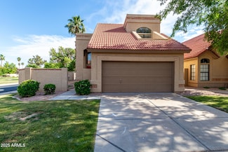 4653 W Dublin St, Chandler, AZ 85226