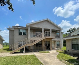 1006 Lilia Dr Unit 52, Weslaco, TX 78599