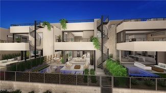 28 Heron Harbour Dr, Henderson, NV 89011