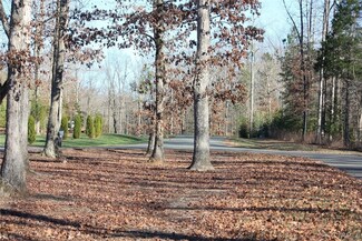 1306 Sabot Creek Ct, Manakin Sabot, VA 23103