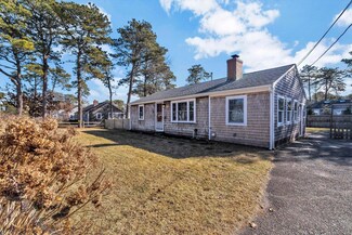 55 Cedar St, South Yarmouth, MA 02664