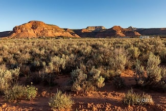 Lot 66 Solitude, Kanab, UT 84741
