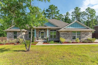 605 Terrier Trail, Crestview, FL 32536