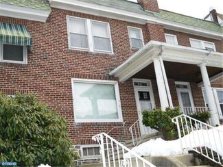 511 S 19th St, Reading, PA 19606