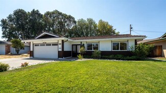 42797 Deauville Park Ct, Fremont, CA 94538