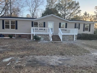 730 Radical Rd, Sumter, SC 29153