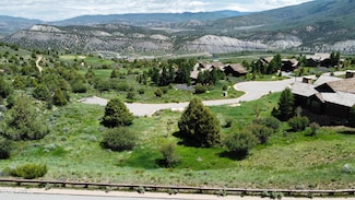 31 Wildflower Ln, Wolcott, CO 81655