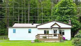 7727 Tibbetts Hill Rd, Belfast, NY 14711