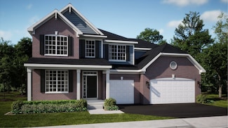 Westbury, New Lenox, IL 60451