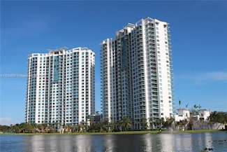 2641 N Flamingo Rd Unit 2007N, Sunrise, FL 33323