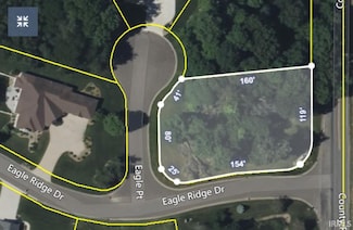 1 Eagle Point, Elkhart, IN 46517