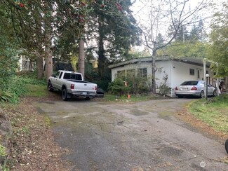 23708 Locust Way Unit 38B, Bothell, WA 98021