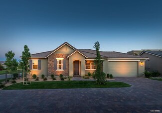 4799 Herring Gull Way, Sparks, NV 89436