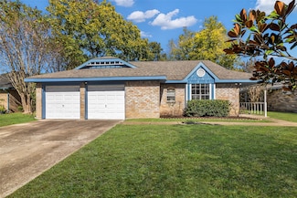 13707 Eastbourne Dr, Houston, TX 77034