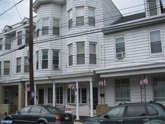 107 E Mahanoy St, Mahanoy City, PA 17948