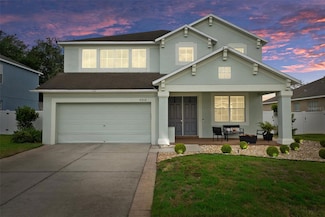 4215 Maplehurst Way, Spring Hill, FL 34609