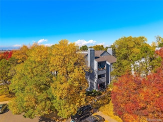 13982 E Stanford Cir Unit N02, Aurora, CO 80015