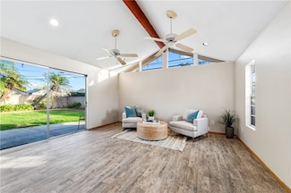 6682 Alexandria Dr, Huntington Beach, CA 92647