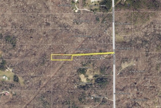 3100 Block Straight Line Rd, Freedom, IN 47431