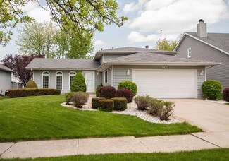 603 Hempstead Ave, Naperville, IL 60565