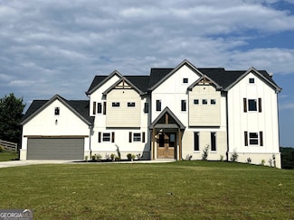 5746 Avalon Commons Way, Clermont, GA 30527