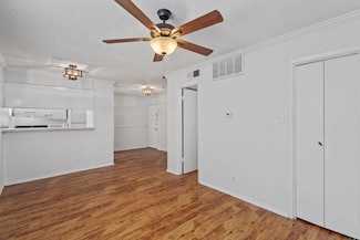 4103 Speedway Unit 104, Austin, TX 78751