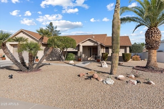 20215 N 149th Dr, Sun City West, AZ 85375
