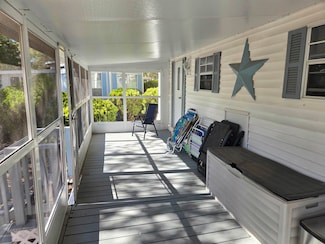 308 State Route 286 Unit Lot 87, Seabrook, NH 03874