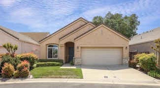 9542 Theresa Cir, Stockton, CA 95209