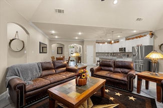 2620 Houston Ct, Granbury, TX 76048