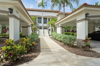 11081 Corsia Trieste Way Unit 104, Bonita Springs, FL 34135