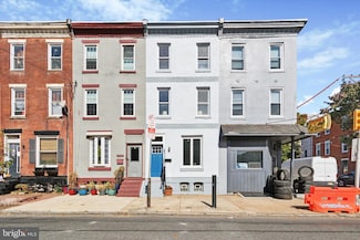2703 Poplar St, Philadelphia, PA 19130
