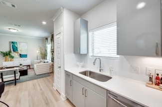 571 Lloyds Rd Unit 613B, Little Elm, TX 75068