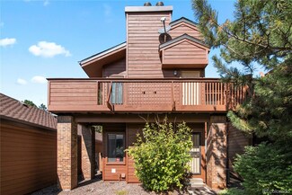 2685 S Dayton Way Unit 213, Denver, CO 80231